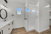 Photo 6 for 3068 E Lavatera Dr