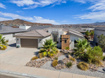 Photo 1 for 3068 E Lavatera Dr