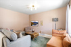 Photo 2 for 434 N 660 N