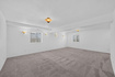 Photo 5 for 4877 W Quartz Valley Cir