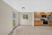 Photo 2 for 4877 W Quartz Valley Cir