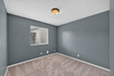 Photo 4 for 4877 W Quartz Valley Cir