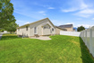 Photo 6 for 4877 W Quartz Valley Cir