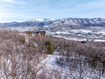 Photo 2 for 2248 N Panorama Cir