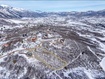 Photo 5 for 2248 N Panorama Cir