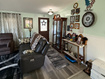 Photo 4 for 82 N 3880 W