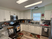 Photo 5 for 82 N 3880 W