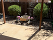Photo 6 for 82 N 3880 W