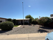 Photo 2 for 82 N 3880 W