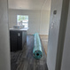 Photo 6 for 1101 S Carbon Ave #98