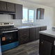 Photo 3 for 1101 S Carbon Ave #98