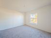 Photo 6 for 1101 S Carbon Ave #98