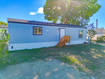 Photo 1 for 1101 S Carbon Ave #98
