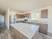 Photo 2 for 1101 S Carbon Ave #98