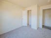 Photo 5 for 1101 S Carbon Ave #98