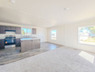 Photo 3 for 1101 S Carbon Ave #98