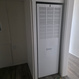 Photo 4 for 1101 S Carbon Ave #98