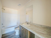 Photo 4 for 1101 S Carbon Ave #98