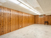 Photo 3 for 528 N 300 W