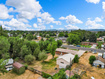 Photo 5 for 528 N 300 W
