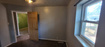 Photo 6 for 614 E Patterson St