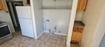 Photo 4 for 614 E Patterson St