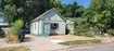 Photo 1 for 614 E Patterson St