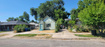 Photo 2 for 614 E Patterson St