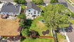 Photo 6 for 14881 S Tooele Ln