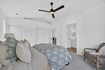 Photo 3 for 14881 S Tooele Ln