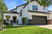 Photo 1 for 14881 S Tooele Ln