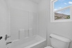 Photo 4 for 14881 S Tooele Ln