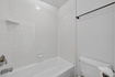Photo 5 for 14881 S Tooele Ln