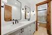 Photo 4 for 8562  Ranch Club Ct