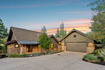 Photo 1 for 8562  Ranch Club Ct