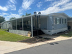 Photo 1 for 3800 S 1900 St #68