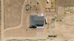 Photo 6 for 914 E 2800 N