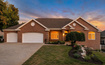 Photo 1 for 713  Springwood Dr