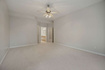 Photo 5 for 713  Springwood Dr
