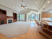 Photo 3 for 713  Springwood Dr