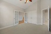Photo 2 for 713  Springwood Dr