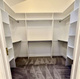 Photo 4 for 713  Springwood Dr