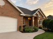 Photo 2 for 713  Springwood Dr