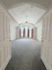 Photo 5 for 713  Springwood Dr