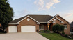 Photo 1 for 713  Springwood Dr