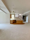 Photo 5 for 713  Springwood Dr