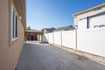 Photo 5 for 14349 S Crown Rose Dr
