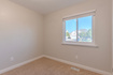 Photo 3 for 14349 S Crown Rose Dr