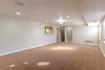 Photo 4 for 14349 S Crown Rose Dr