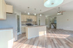 Photo 2 for 14349 S Crown Rose Dr